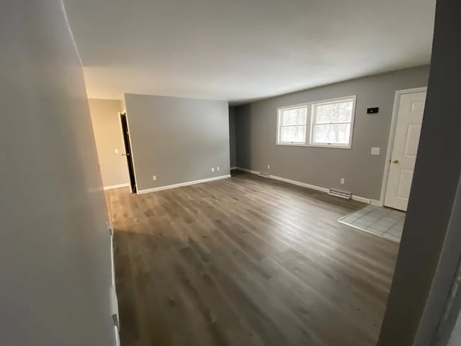 Foto del edificio - 2 Country Acres Ln