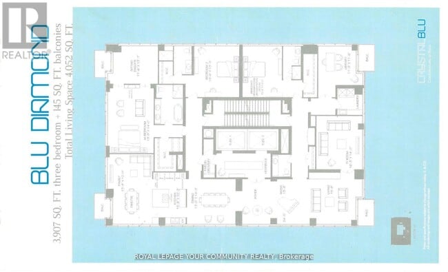 Building Photo - 21 Balmuto St