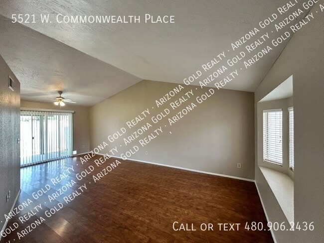 Building Photo - 5521 W Commonwealth Pl
