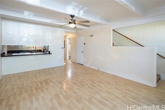 Building Photo - 4185 Keanu St