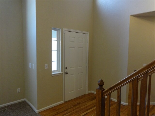 Foto del edificio - 4057 S Kirk Ct