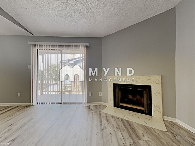 Building Photo - 1515 Sandy Springs Rd