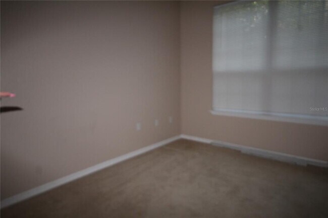 Building Photo - 5581 Rosehill Rd