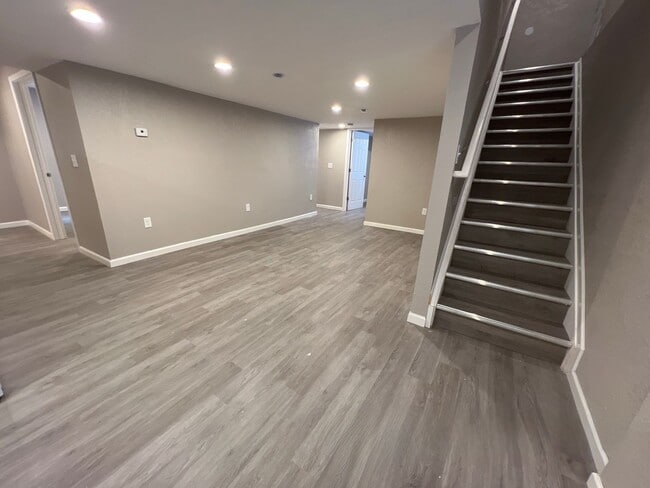 Photo - 3 Bed 1 Bath in Denver's Elyria Swansea Ne... Townhome