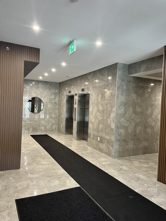 Photo du bâtiment - 22 Hamlet Ln