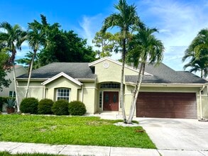 Building Photo - 1112 Wild Cherry Ln