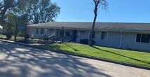 Foto principal - 603 N Prospect St