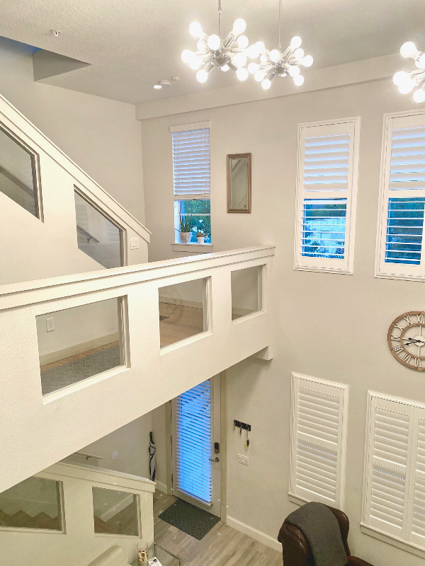 Foto del edificio - 736 N Fern Creek Ave