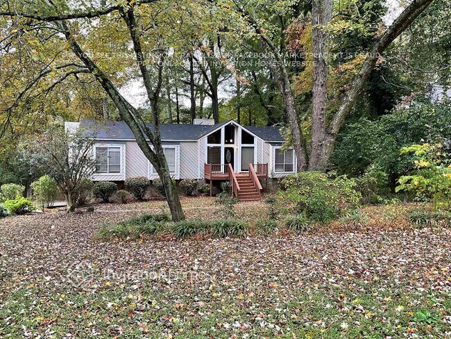 Foto del edificio - 2765 Timberline Rd