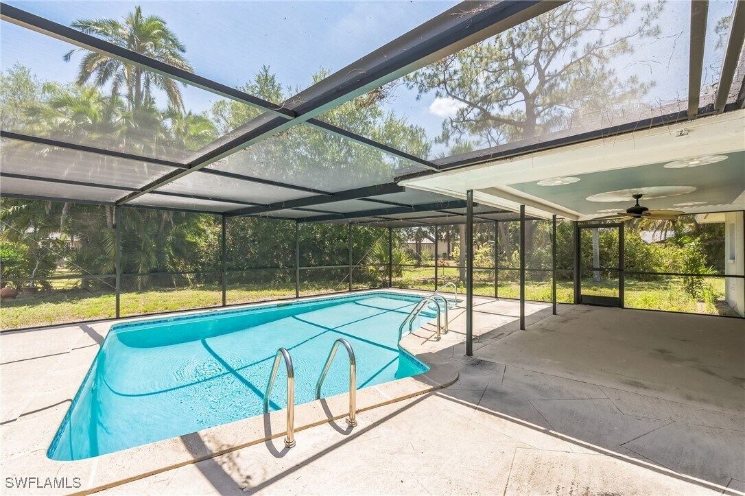 Primary Photo - 13724 River Forest Dr