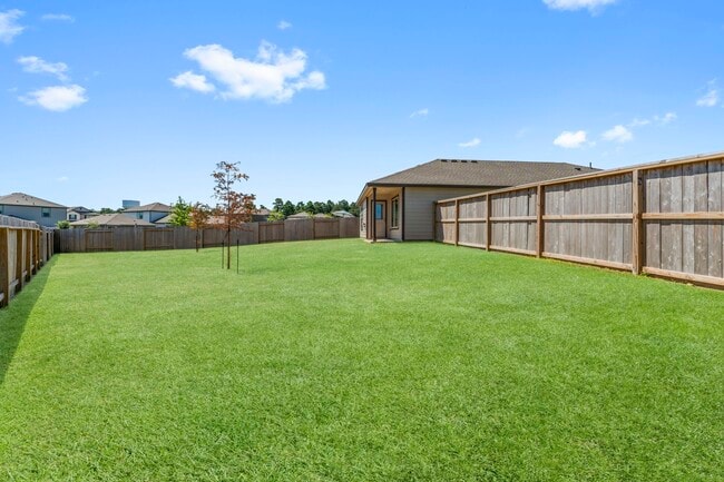 Building Photo - 603 Levine Ct