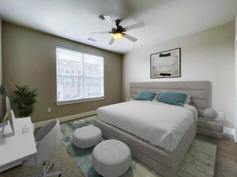 3880 Farm to Market 2920 Unit C8107, Spring, TX 77388 Apartment for Rent in Spring, TX