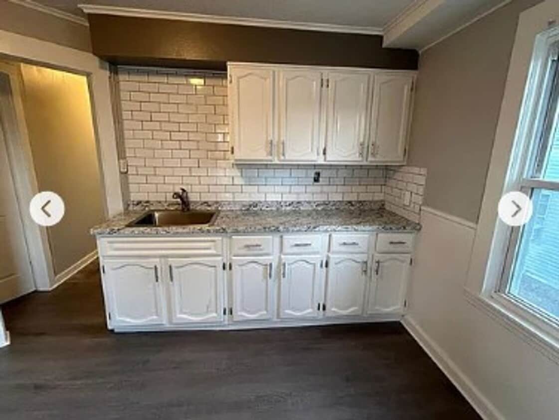 Photo - 182 Greene St, Bristol