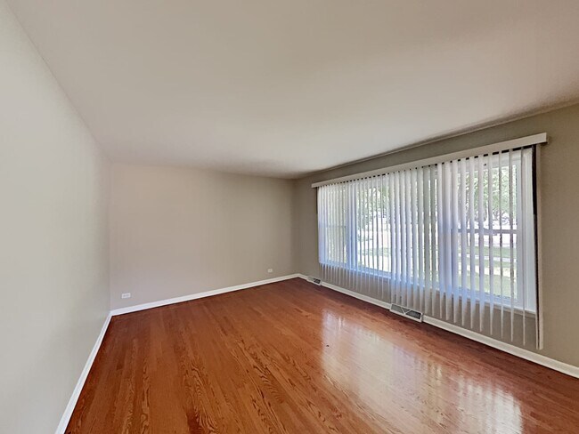 Foto del edificio - 7635 173rd St