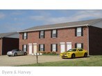 Primary Photo - 3300 Royster Ln