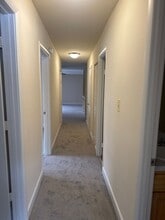 Interior Photo - Hewitt Gardens Apartments