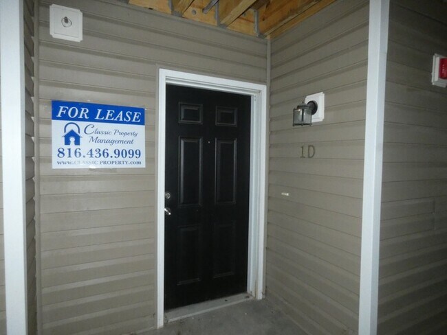 Foto del edificio - Beautiful Condo in Brighton Crossing!