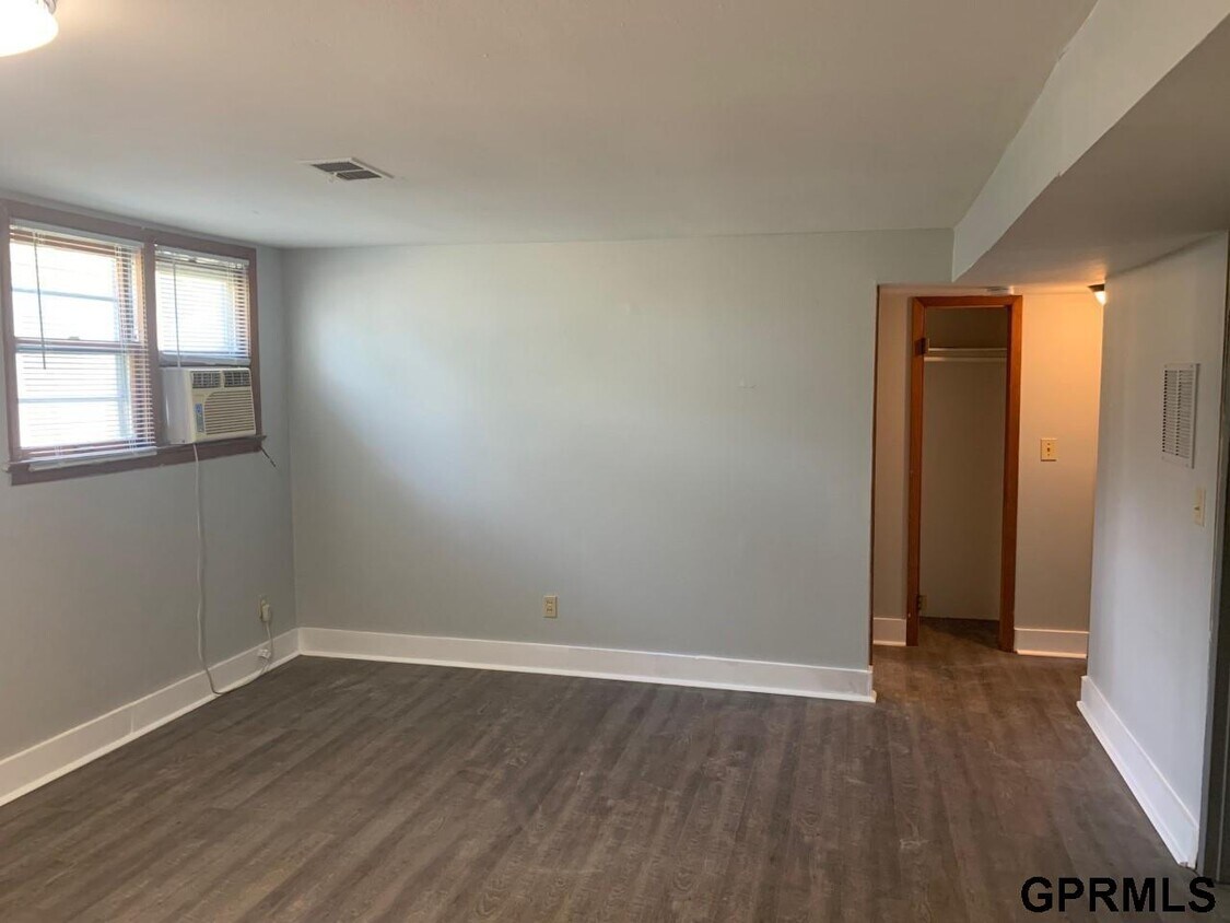 Foto del edificio - 1523 3rd Ave