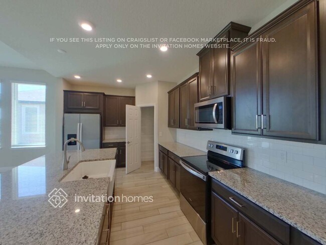 Building Photo - 11931 Tetrafin Dr