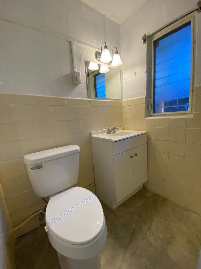 Foto del edificio - Convenient 1-Bedroom Apartment in the Heart of Orlando's Milk District Ready for You!!!