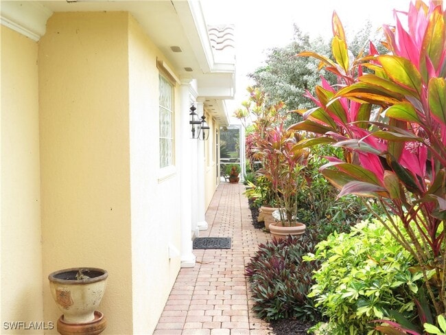 Foto del edificio - 3732 Exuma Way