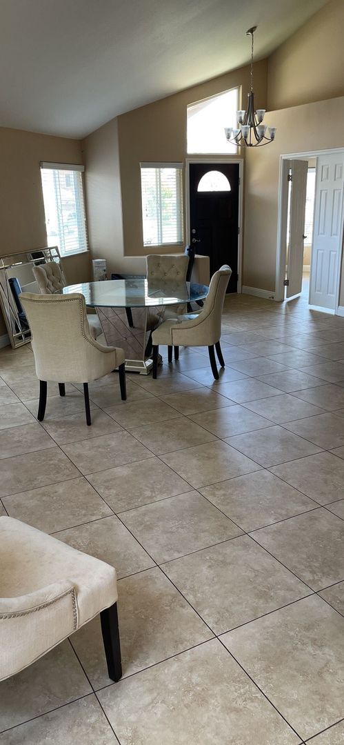 Foto del edificio - **COMING SOON** DRIVE BY ONLY