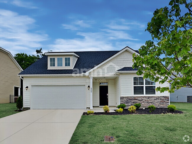 Building Photo - 4308 Longfellow Dr