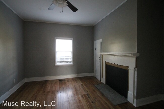 Building Photo - 3 br, 1 bath House - 226 S White Street