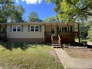Building Photo - 8442 Indiantown Rd