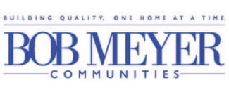 Property Management Company Logo