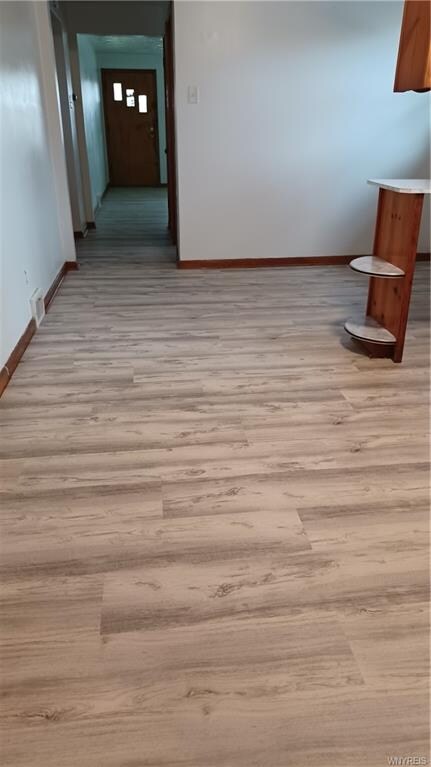 Foto del edificio - 2777 Welch Ave