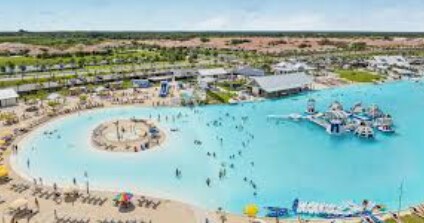 Foto del edificio - 11411 Cay Spruce Wy