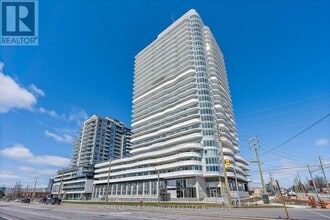 Building Photo - 1010 Sandy Beach Rd