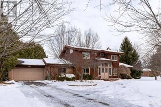 Building Photo - 9 Damascus Dr
