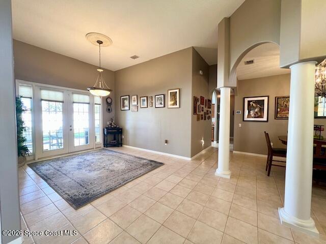 Foto del edificio - 331 Castlewood Ln