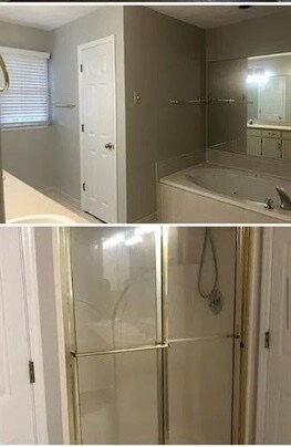 Foto del edificio - 6722 Highridge Dr