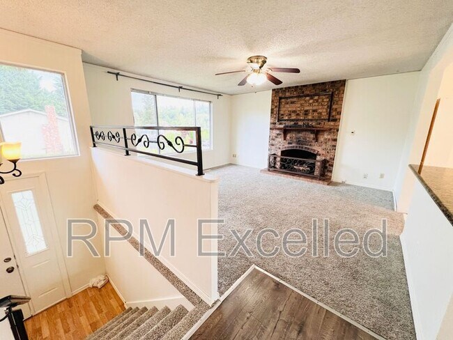 Building Photo - 14511 SE 254th St