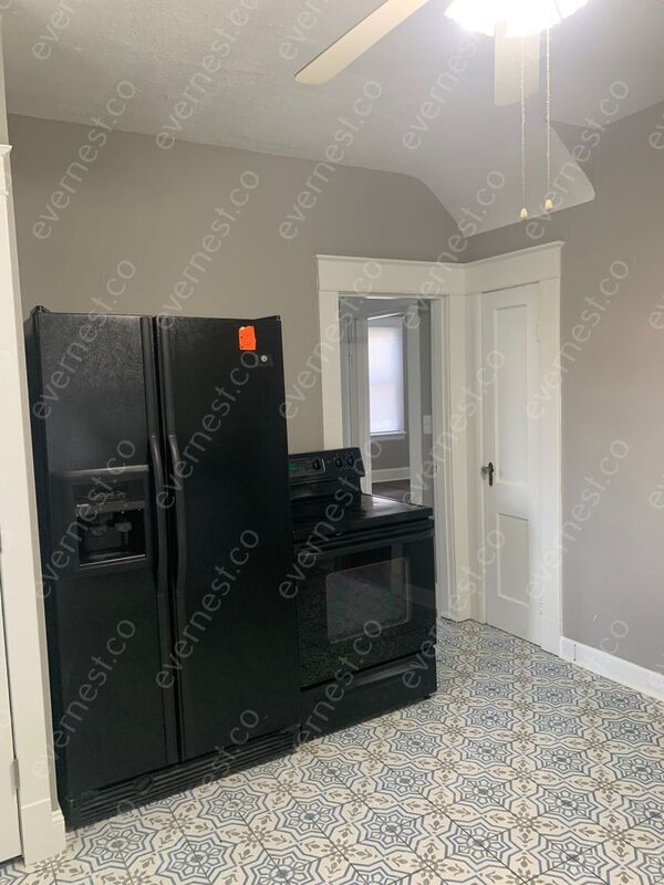 Foto del edificio - 2700 Cogbill Rd