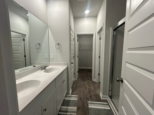 Building Photo - 287 Brackish Dr