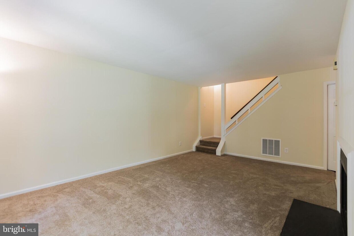 13 Heather Ct, Newtown, PA 18940 Townhome Rentals in Newtown PA