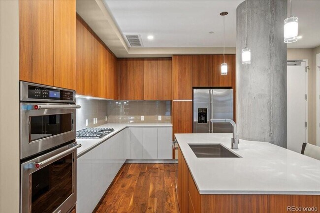 Foto del edificio - 4200 W 17th Ave