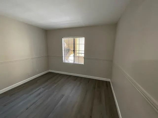 Foto del edificio - Updated Canyon Country Condo in Gated Community