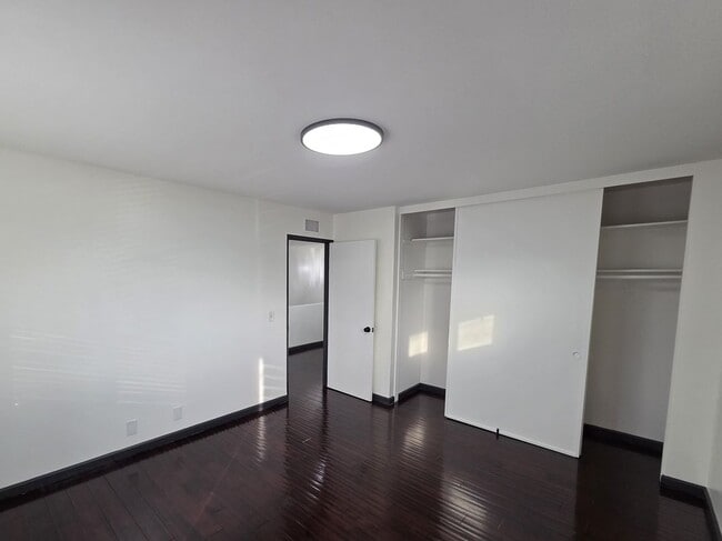 Building Photo - 16732 Busby Ln