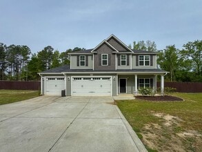Building Photo - 1937 Golf Course Rd