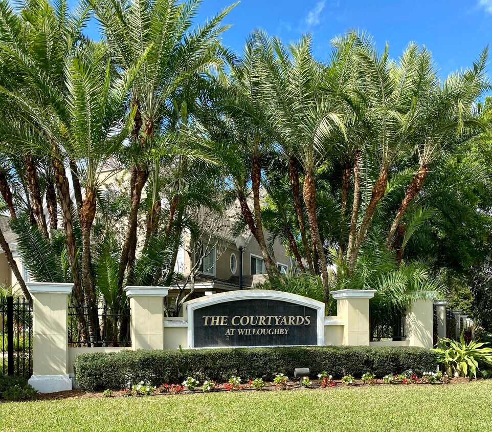 1651 SE Pomeroy St, Stuart, FL 34997 Condo for Rent in Stuart, FL