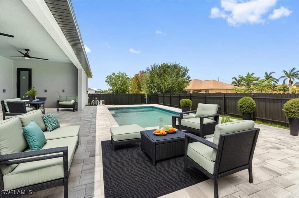 Foto principal - 4615 NW 32nd St