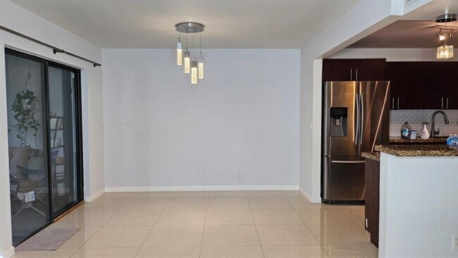 Foto del edificio - 11752 Terra Bella Blvd