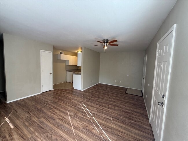 Foto del edificio - 4714 Oleander St