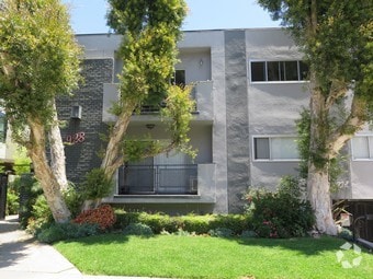 Building Photo - 928 N Alfred St