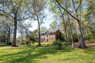 Building Photo - 491 Frank Shaw Rd